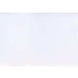 Transparentpapier 40g/qm 70x100cm VE=25 Bogen gefalzt sortiert
