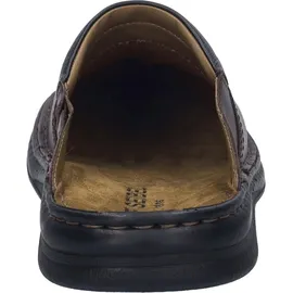 Josef Seibel Max 94 Braun 43