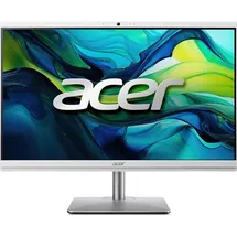 Acer Aspire C24-195ES All-in-One 23,8" FHD Core Ultra 7 155U 16GB/1TB SSD Windows 11