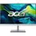Acer Aspire C24-195ES All-in-One 23,8" FHD Core Ultra 7 155U 16GB/1TB SSD Windows 11