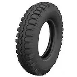 Heidenau 6.70-13 94L/93L TT L28