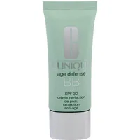 Clinique Age Defense BB Cream LSF 30 03 40 ml