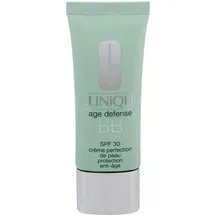Clinique Age Defense BB Cream LSF 30 03 40 ml