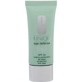 Clinique Age Defense BB Cream LSF 30 03 40 ml