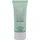 Clinique Age Defense BB Cream LSF 30 03 40 ml