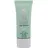 Clinique Age Defense BB Cream LSF 30 03 40 ml