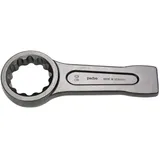 Padre Schlagringschlüssel 838 SW 60 mm 280 mm