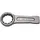 Padre Schlagringschlüssel 838 SW 60 mm 280 mm