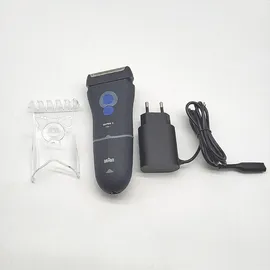 Braun Series 1 130s-1