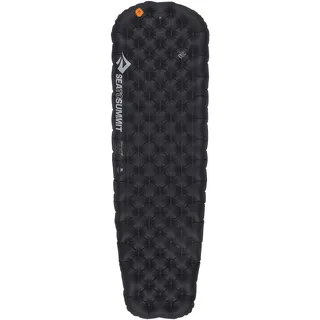 Sea to Summit Ether Light Xt Extreme Matte - Black - 183 x 55 cm