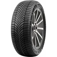 ROYAL BLACK Royal A/S II 215/65 R16 102H XL