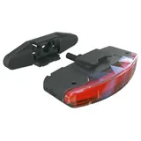 SKS infinity universal rearlight nicht stvzo konform - Rücklicht