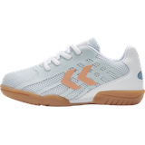 hummel Root Elite JR LC - Blau - 32