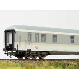 Trix Personenwagen Dm 903 der DB 23100 H0