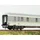 Trix Personenwagen Dm 903 der DB 23100 H0