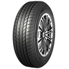 N-607+ 185/70 R14 88T