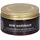 Raw Naturals Bartpflege, Bartbalsam Storm Proof 100 ml