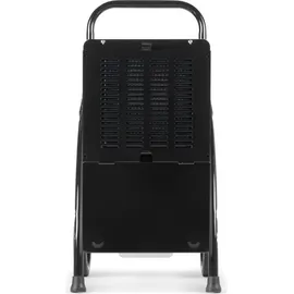 Trotec Bautrockner TTK 170 ECO