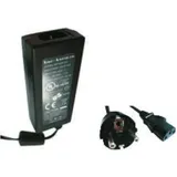 Synergy 21 S21-LED-000419, Lighting, Indoor, 100-240 V, 50/60 Hz, 96 W, 12 V