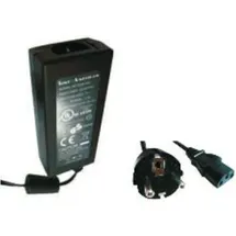 Synergy 21 S21-LED-000419, Lighting, Indoor, 100-240 V, 50/60 Hz, 96 W, 12 V