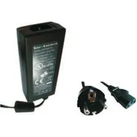 Synergy 21 S21-LED-000419, Lighting, Indoor, 100-240 V, 50/60 Hz, 96 W, 12 V