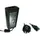 Synergy 21 S21-LED-000419, Lighting, Indoor, 100-240 V, 50/60 Hz, 96 W, 12 V
