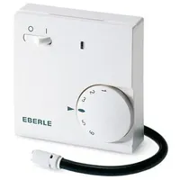 EBERLE FR-E 52531/i 30°C