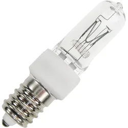 Halogen JD | E14 Dimmbar | 150W