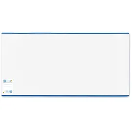 Herma Buchumschlag Hermäx transparent 54,0 x 25,5 cm