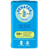 Penaten Baby Seife