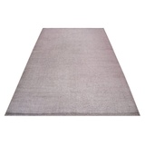 Esprit Teppich »Primi«, rechteckig, 86634962-4 grau 6 mm,