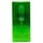 Joop! Go Eau de Toilette 50 ml