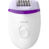 Philips Satinelle Essential BRE225/00