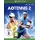AO Tennis 2 Xbox One Xbox Live Key EUROPE