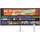 LG 34U601SA-W UltraWide Quad HD 34"