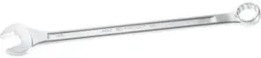 Facom Ring-Maulschlüssel 40 extra lang 60 mm