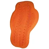 HELD D3O CE Rückenprotektor - L