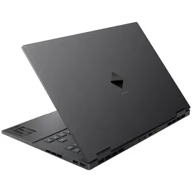 HP OMEN 16-n0620ng AMD Ryzen 9 32 GB 1 TB SSD RTX 3070Ti