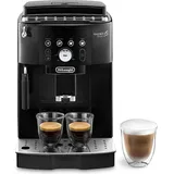 De'Longhi Magnifica S ECAM 230.13 B schwarz