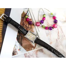 Casio LTP-1234PL-7A2EF Schwarz