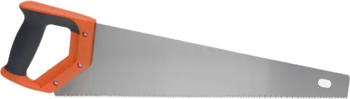 FX Tools Handsägen für Holzarbeiten 50cm