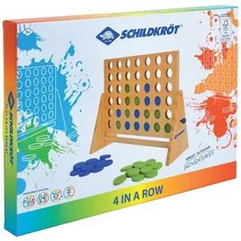 Donic Schildkröt 4 Gewinnt