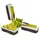 Bruder 02218 - Claas Disco 8550 C Plus Dreifach-Mähwerk 1:16
