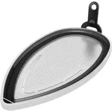 Laurastar Schutzsohle Lift/Go,