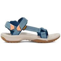 Teva Terra Fi Lite Sandalen - EU