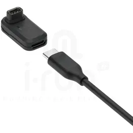 COROS USB-C a1