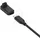 COROS USB-C a1