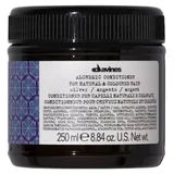 Davines Alchemic Silver Conditioner 250 ml