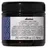 Davines Alchemic Silver Conditioner 250 ml