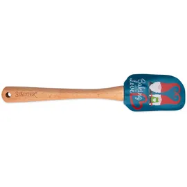 Städter Teigschaber